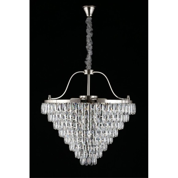 Люстра подвесная APL.725.03.13