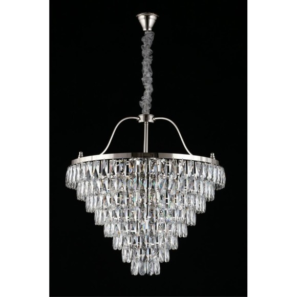 Люстра подвесная APL.725.03.13