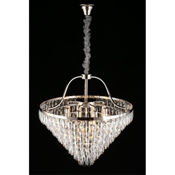 Люстра подвесная APL.725.03.13