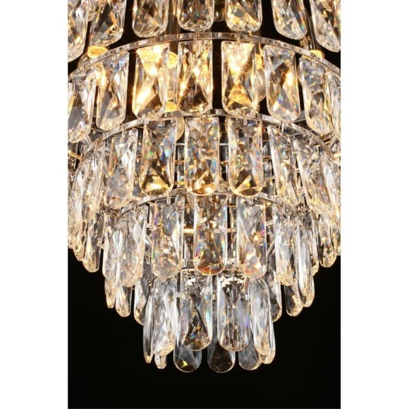 Люстра подвесная APL.725.03.13