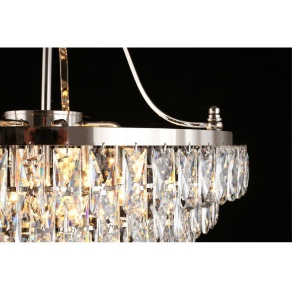 Люстра подвесная APL.725.03.13