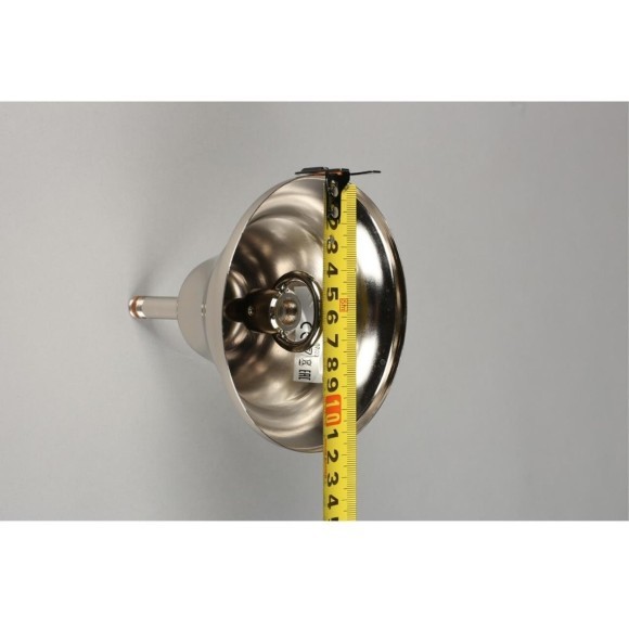 Люстра подвесная APL.725.03.13