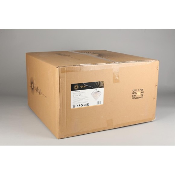 Люстра подвесная APL.725.03.13