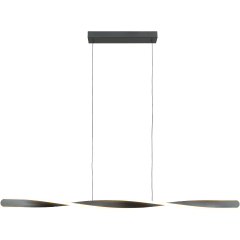 Люстра подвесная Torino Lightstar 615099