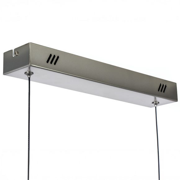 Люстра подвесная Torino Lightstar 615099 Люстра подвесная Torino Lightstar 615099