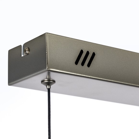 Люстра подвесная Torino Lightstar 615099 Люстра подвесная Torino Lightstar 615099