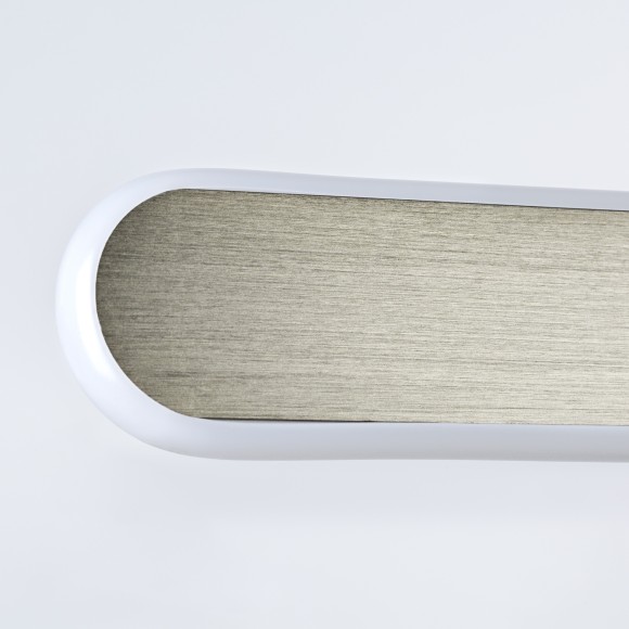 Люстра подвесная Torino Lightstar 615099 Люстра подвесная Torino Lightstar 615099