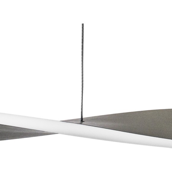 Люстра подвесная Torino Lightstar 615099 Люстра подвесная Torino Lightstar 615099