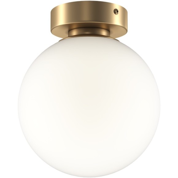 Настенный светильник (бра) Maytoni MOD321WL-01G2