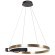 Подвесная люстра Arte Lamp A2221SP-1BR