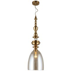 Светильник подвесной APL.602.06.01 Светильник подвесной APL.602.06.01