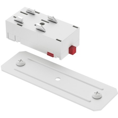 Коннектор Smart TR2101-WH