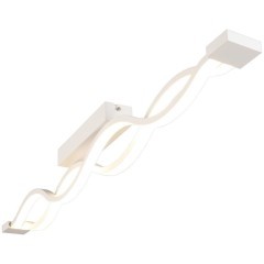 Светильник настенно-потолочный APL.002.02.36 Светильник настенно-потолочный APL.002.02.36