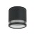 Подвесной светильник Arte Lamp FREDDIE A2231SP-9PB
