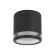 Подвесной светильник Arte Lamp FREDDIE A2231SP-9PB