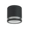 Подвесной светильник Arte Lamp FREDDIE A2231SP-9PB