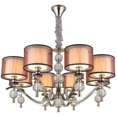 Люстра подвесная APL.703.03.08 Люстра подвесная APL.703.03.08