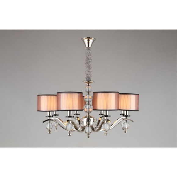 Люстра подвесная APL.703.03.08 Люстра подвесная APL.703.03.08