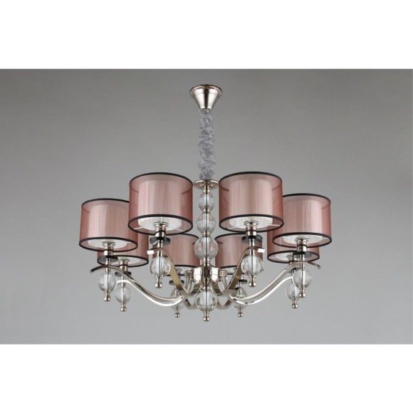 Люстра подвесная APL.703.03.08 Люстра подвесная APL.703.03.08