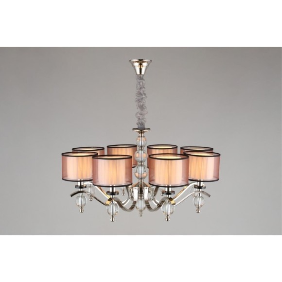 Люстра подвесная APL.703.03.08 Люстра подвесная APL.703.03.08