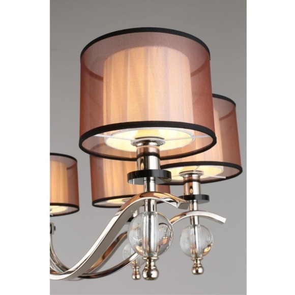 Люстра подвесная APL.703.03.08 Люстра подвесная APL.703.03.08