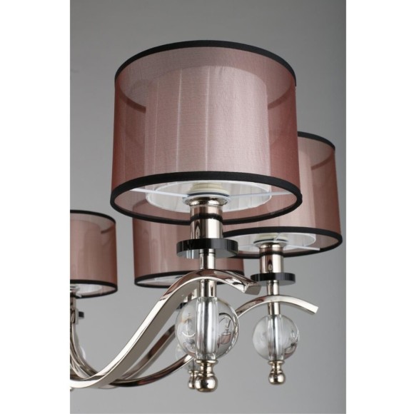 Люстра подвесная APL.703.03.08 Люстра подвесная APL.703.03.08