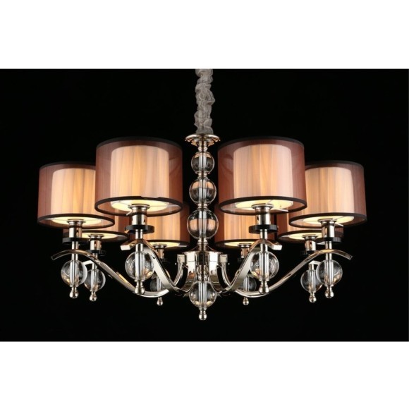 Люстра подвесная APL.703.03.08 Люстра подвесная APL.703.03.08