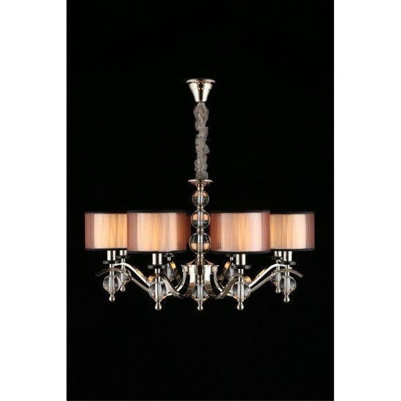 Люстра подвесная APL.703.03.08 Люстра подвесная APL.703.03.08