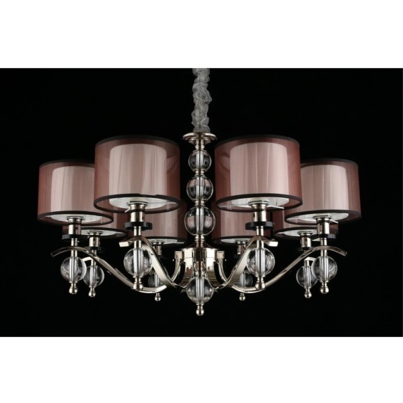 Люстра подвесная APL.703.03.08 Люстра подвесная APL.703.03.08