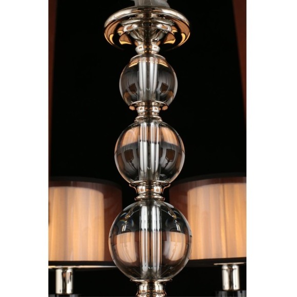 Люстра подвесная APL.703.03.08 Люстра подвесная APL.703.03.08