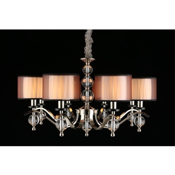 Люстра подвесная APL.703.03.08 Люстра подвесная APL.703.03.08