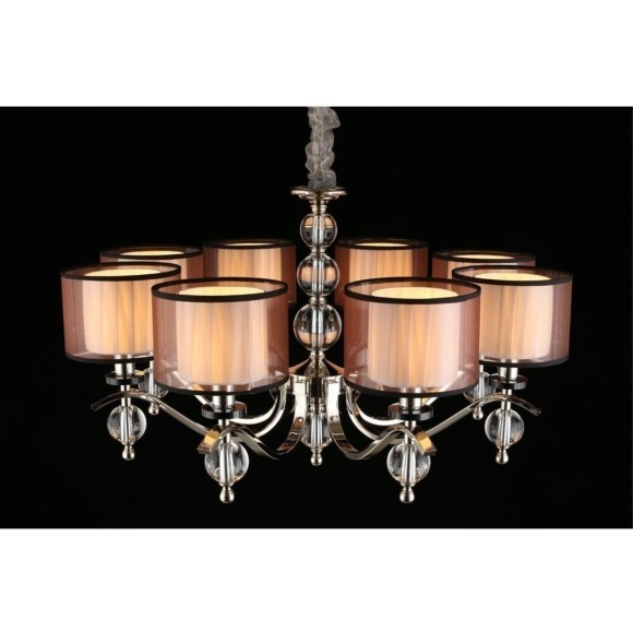 Люстра подвесная APL.703.03.08 Люстра подвесная APL.703.03.08