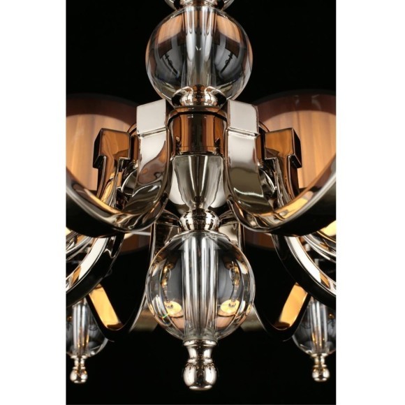 Люстра подвесная APL.703.03.08 Люстра подвесная APL.703.03.08