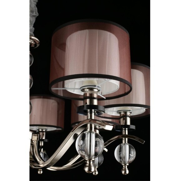 Люстра подвесная APL.703.03.08 Люстра подвесная APL.703.03.08