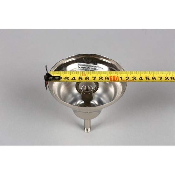 Люстра подвесная APL.703.03.08 Люстра подвесная APL.703.03.08