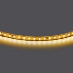 Лента двухсторонняя 24V для силиконового профиля Ø18  Lightstar  420843