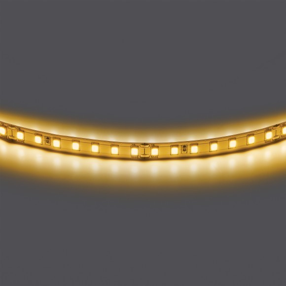 Лента двухсторонняя 24V для силиконового профиля Ø18 Lightstar 420843 Лента двухсторонняя 24V для силиконового профиля Ø18 Lightstar 420843