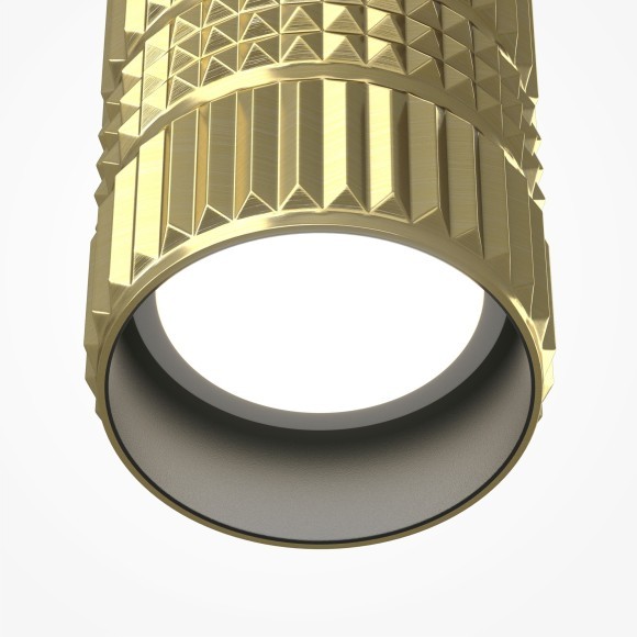 MOD475PL-01BS Подвесной латунный светильник в форме цилиндра под лампу GU10 макс 10Вт Maytoni Metropolis MOD475PL-01BS Подвесной латунный светильник в форме цилиндра под лампу GU10 макс 10Вт Maytoni Metropolis