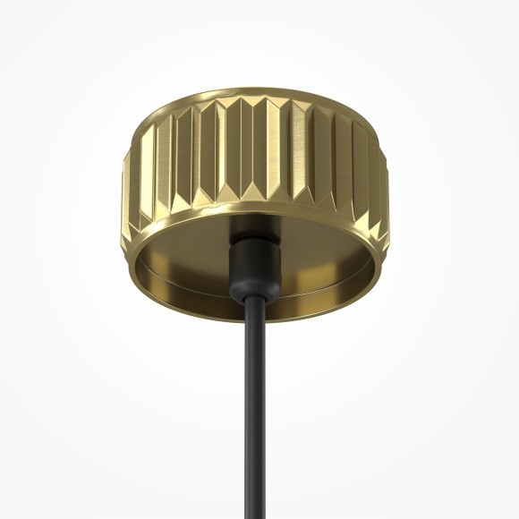 MOD475PL-01BS Подвесной латунный светильник в форме цилиндра под лампу GU10 макс 10Вт Maytoni Metropolis MOD475PL-01BS Подвесной латунный светильник в форме цилиндра под лампу GU10 макс 10Вт Maytoni Metropolis