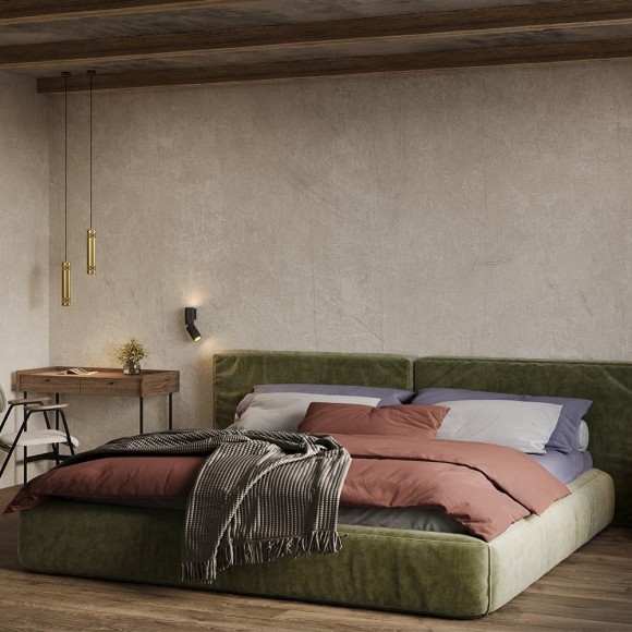 MOD475PL-01BS Подвесной латунный светильник в форме цилиндра под лампу GU10 макс 10Вт Maytoni Metropolis MOD475PL-01BS Подвесной латунный светильник в форме цилиндра под лампу GU10 макс 10Вт Maytoni Metropolis