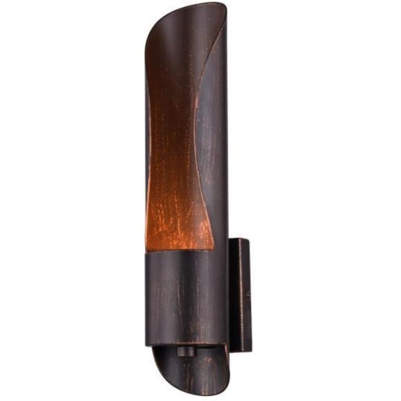 Бра Trolls 1506-1W