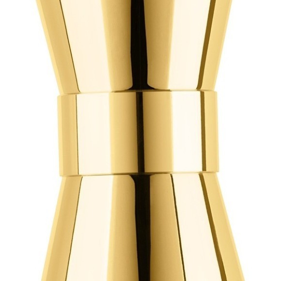 Подвесной светильник с 1 плафоном Lightstar 817012 Strato под лампу 1xE14 40W