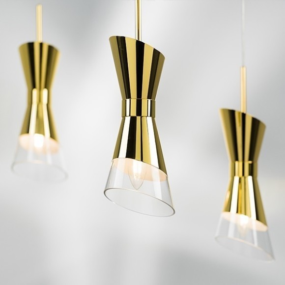 Подвесной светильник с 1 плафоном Lightstar 817012 Strato под лампу 1xE14 40W