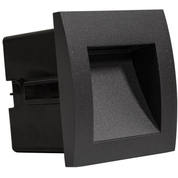 Встраиваемый светильник уличный Maddy 4193-1W Встраиваемый светильник уличный Maddy 4193-1W