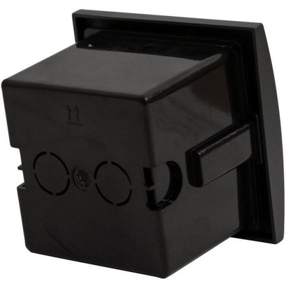 Встраиваемый светильник уличный Maddy 4193-1W Встраиваемый светильник уличный Maddy 4193-1W