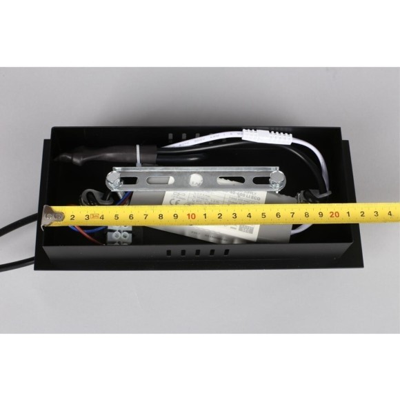 Подвесной светильник Crocetta OML-59703-06 Подвесной светильник Crocetta OML-59703-06