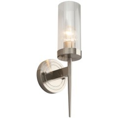 Светильник настенный (Бра) APL.626.11.01