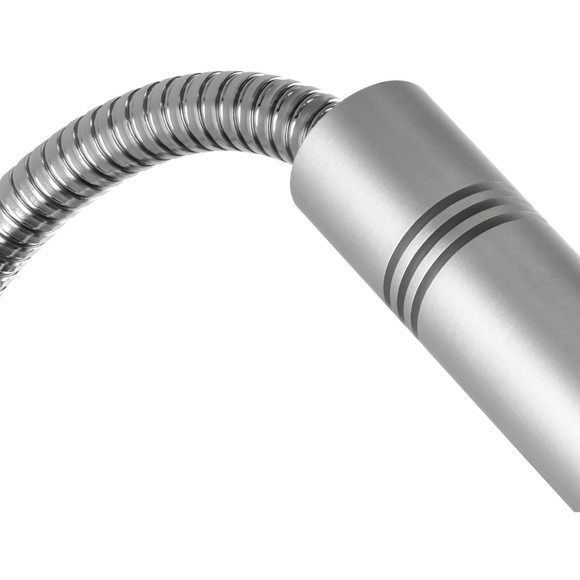 Спот на гибкой ножке Lightstar 808619 Muro светодиодный LED 30W