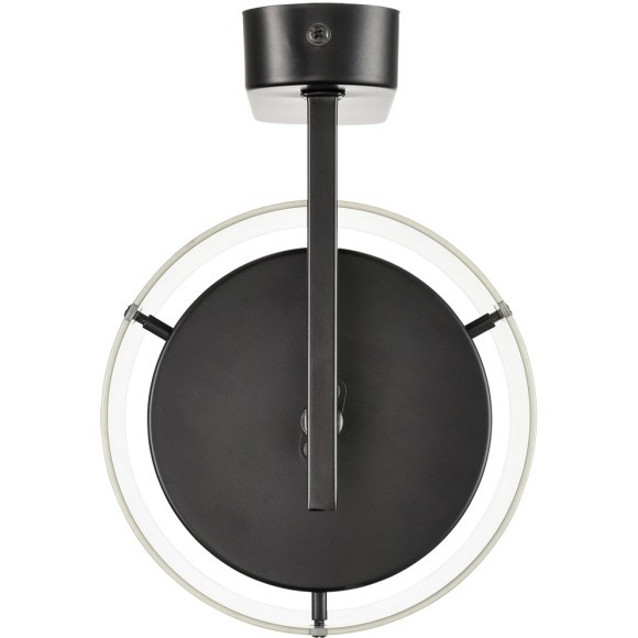 8232/1WY Бра Lumion COMFI LED GX70 10W 220V NATALINA