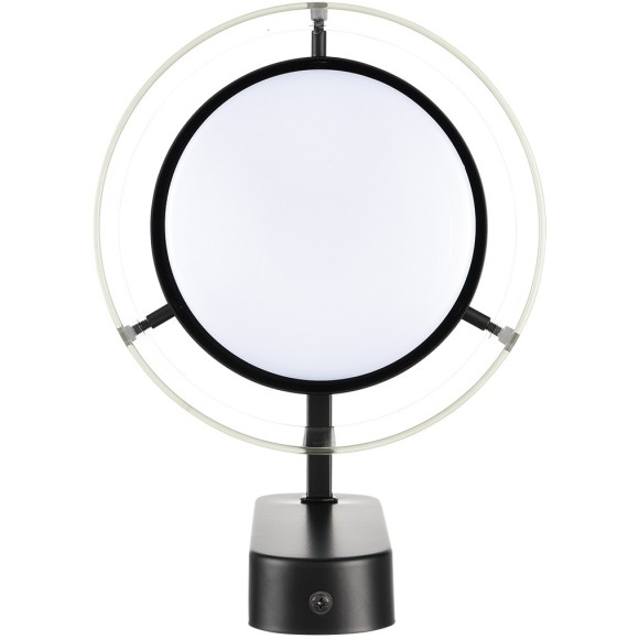 8232/1WY Бра Lumion COMFI LED GX70 10W 220V NATALINA